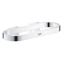 Grohe Selection Halka Havluluk - 41035000