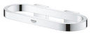 Grohe Selection Halka Havluluk - 41035000