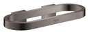 Grohe Selection Halka Havluluk - 41035A00