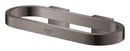 Grohe Selection Halka Havluluk - 41035A00