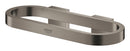 Grohe Selection Halka Havluluk - 41035Al0