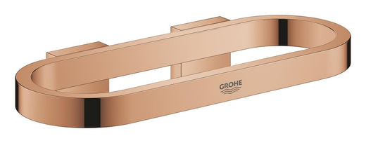 Grohe Selection Halka Havluluk - 41035Da0