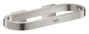 Grohe Selection Halka Havluluk - 41035Dc0