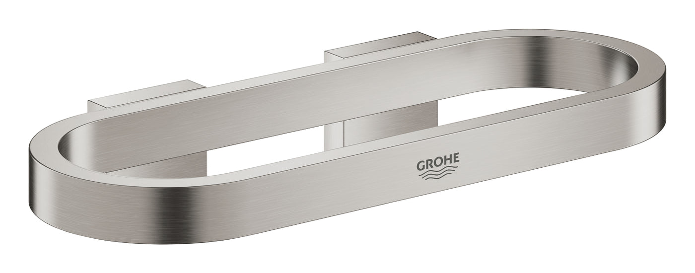 Grohe Selection Halka Havluluk - 41035Dc0