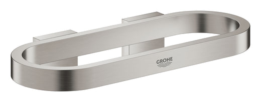 Grohe Selection Halka Havluluk - 41035Dc0