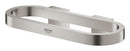 Grohe Selection Halka Havluluk - 41035Dc0