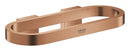 Grohe Selection Halka Havluluk - 41035Dl0