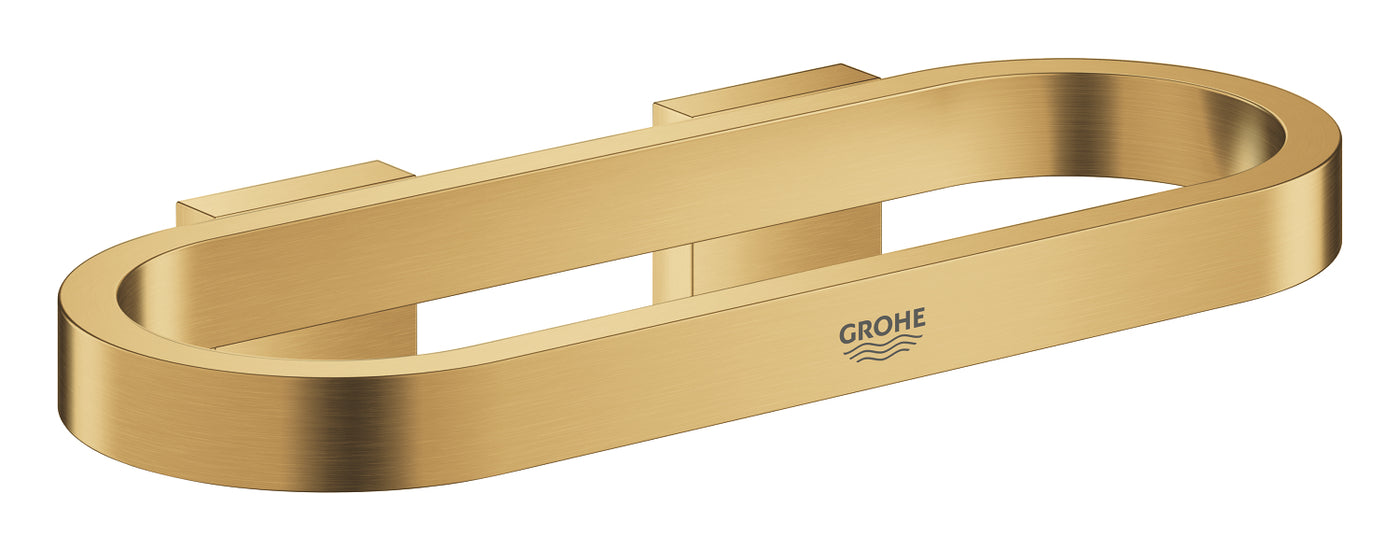 Grohe Selection Halka Havluluk - 41035Gn0