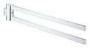 Grohe Selection Havlu Tutacağı, Dönebilir - 41063000