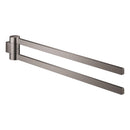 Grohe Selection Havlu Tutacağı, Dönebilir - 41063A00