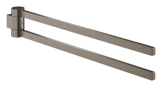 Grohe Selection Havlu Tutacağı, Dönebilir - 41063Al0