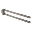 Grohe Selection Havlu Tutacağı, Dönebilir - 41063Al0