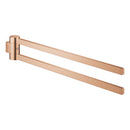 Grohe Selection Havlu Tutacağı, Dönebilir - 41063Da0
