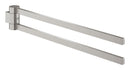 Grohe Selection Havlu Tutacağı, Dönebilir - 41063Dc0