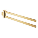 Grohe Selection Havlu Tutacağı, Dönebilir - 41063Gl0