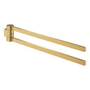 Grohe Selection Havlu Tutacağı, Dönebilir - 41063Gn0