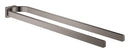 Grohe Selection Havlu Tutacağı, Sabit - 41059A00