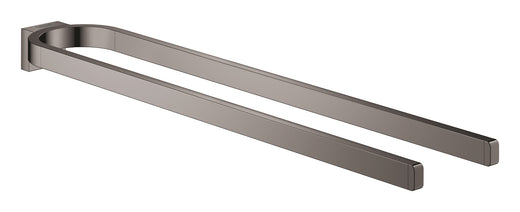 Grohe Selection Havlu Tutacağı, Sabit - 41059A00