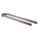 Grohe Selection Havlu Tutacağı, Sabit - 41059A00