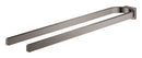 Grohe Selection Havlu Tutacağı, Sabit - 41059A00