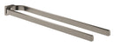 Grohe Selection Havlu Tutacağı, Sabit - 41059Al0