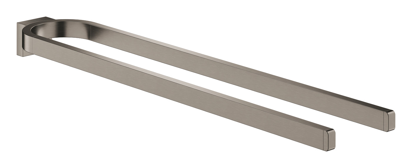 Grohe Selection Havlu Tutacağı, Sabit - 41059Al0