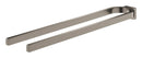Grohe Selection Havlu Tutacağı, Sabit - 41059Al0