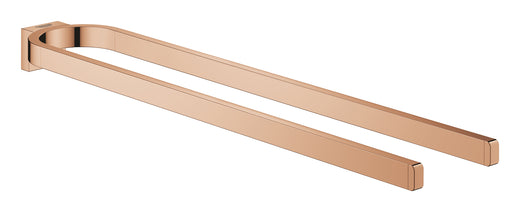 Grohe Selection Havlu Tutacağı, Sabit - 41059Da0