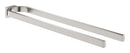Grohe Selection Havlu Tutacağı, Sabit - 41059Dc0