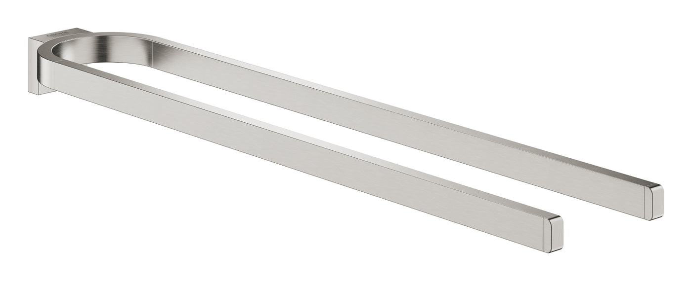 Grohe Selection Havlu Tutacağı, Sabit - 41059Dc0