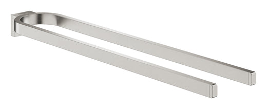 Grohe Selection Havlu Tutacağı, Sabit - 41059Dc0