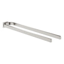 Grohe Selection Havlu Tutacağı, Sabit - 41059Dc0