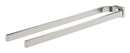 Grohe Selection Havlu Tutacağı, Sabit - 41059Dc0