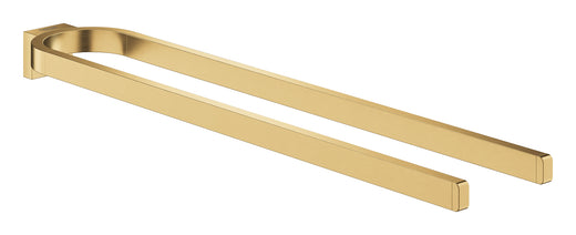 Grohe Selection Havlu Tutacağı, Sabit - 41059Gn0