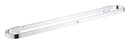Grohe Selection Havluluk - 41056000