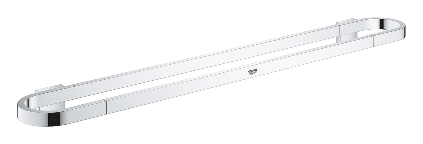 Grohe Selection Havluluk - 41056000