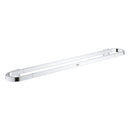 Grohe Selection Havluluk - 41056000