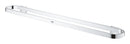 Grohe Selection Havluluk - 41056000