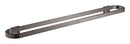 Grohe Selection Havluluk - 41056A00