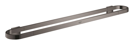 Grohe Selection Havluluk - 41056A00