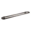 Grohe Selection Havluluk - 41056A00