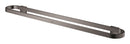 Grohe Selection Havluluk - 41056A00