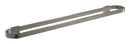 Grohe Selection Havluluk - 41056Al0