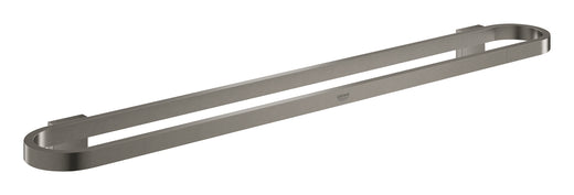 Grohe Selection Havluluk - 41056Al0