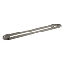 Grohe Selection Havluluk - 41056Al0
