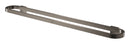 Grohe Selection Havluluk - 41056Al0