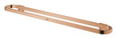 Grohe Selection Havluluk - 41056Da0