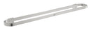 Grohe Selection Havluluk - 41056Dc0