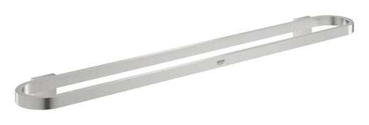 Grohe Selection Havluluk - 41056Dc0