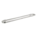 Grohe Selection Havluluk - 41056Dc0
